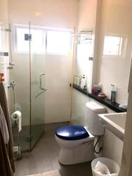 Ban Guan Park (D10), Detached #458009601